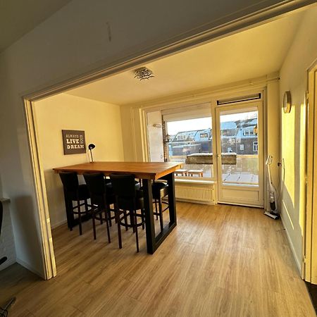 Lovely 2-Bedroom Apartment With Balcony Maastricht Extérieur photo