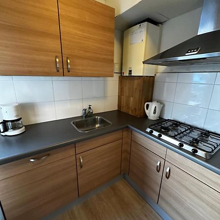 Lovely 2-Bedroom Apartment With Balcony Maastricht Extérieur photo
